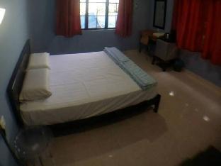 Seaside Guest House Langkawi Extérieur photo